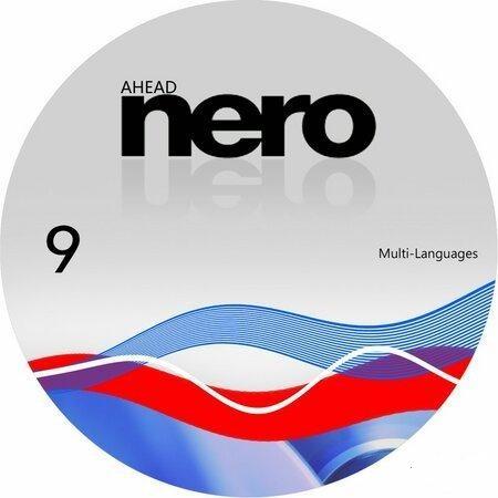 Скачать Бесплатно Nero 7 Torrent